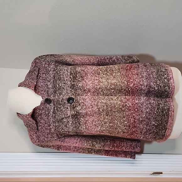 Christopher & Banks Sweaters - Christopher & Banks knit sweater cardigan